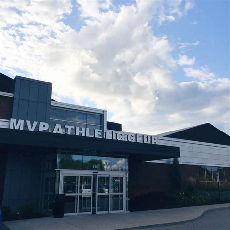 mvp athletic club|mvp athletic club grand rapids mi.